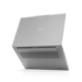 Portátil Lenovo IdeaPad Slim 5 13ARP10 13,3" AMD Ryzen 7 7735HS 16GB 512GB SSD Radeon 680M Sin SO video