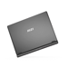 MSI Prestige 14 AI+ Evo C2VMG-002FR Intel Core Ultra 7 258V/32GB/1TB SSD/14" Windows 11 Pro video