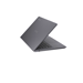 Portátil Asus Chromebook Plus CX34 14" Intel Core i3-1315U 16GB 256GB SSD UHD Graphics ChromeOS video