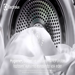 Electrolux 700 serisi delicatecare kurutma makinesi