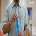 Product maintenance video 2