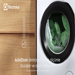 Electrolux 800 Serisi UltraCare Kurutmalı Çamaşır Makinesi