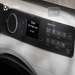 SmartSelect nasıl kullanılır