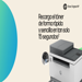 Cartucho de toner HP 225A Amarelo video
