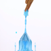 Palácio de Gelo Elsa Disney Frozen Mattel Olaf 21 Acessórios 89 cm video