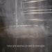 Steambake Buhar İlaveli Pişirme
