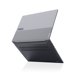 Portátil Lenovo ThinkBook 16 G8 IAL 16" Intel Core Ultra 7 255H 32GB 1TB SSD Intel Arc 140T Windows 11 Pro video