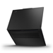 Portátil Lenovo ThinkPad E14 Gen 7 14" Intel Core Ultra 7 255H 16GB 512GB SSD Windows 11 Pro Noir video