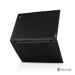 Portátil Lenovo ThinkPad L16 Gen 1 16" Intel Core Ultra 5 125U 16GB 512GB SSD Intel Graphics Windows 11 Pro video