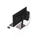 PC Lenovo ThinkCentre M70s Gen 5 i5-13400 16GB 512GB SSD DVD±RW Windows 11 Pro SFF video