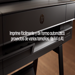 Drucker Tintenstrahl WLAN Ethernet HP Designjet T870 24 Zoll Druckfunktion video