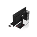 Lenovo ThinkCentre M70t Gen 5 Intel Core i5-14400 16GB 512GB SSD UHD 730 Windows 11 Pro video