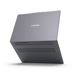 Portátil Lenovo IdeaPad Slim 3 15Q8X10 15,3" Snapdragon X1 16GB 512GB SSD Adreno Windows 11 Home video