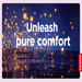 Tablet Lenovo Tab 10,1" WiFi 4GB Gris 128GB Pantalla IPS video
