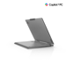 Laptop Lenovo ThinkPad X1 2-in-1 Gen 10 14" Intel Core Ultra 7 32GB 1TB SSD Intel Arc Graphics Windows 11 Pro video