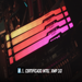 Kingston FURY Beast RGB Memórias RAM 64GB (2x32GB) DDR5 5200MHz CL40 Intel XMP / AMD EXPO video