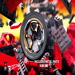 HOT WHEELS Juego de construcción JFT17 276 piezas video