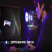 Memoria RAM Kingston FURY Beast 128GB 2x64GB DDR5 5600MHz CL36 Intel XMP AMD EXPO Schwarz video