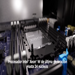 HP Z4 G5 Intel Xeon W3-2425 64GB 1TB SSD NVIDIA RTX 2000 Ada Windows 11 Pro Sicurezza AI video