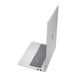Portátil HP EliteBook 6 G1i 16" Intel Core Ultra 5 225U 24GB 512GB SSD Intel Graphics Windows 11 Pro video