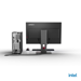 Desktop-PC Lenovo ThinkCentre M70t Gen 6 Intel Core Ultra 5 235 16GB 512GB SSD Windows 11 Pro video