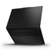 Portátil Lenovo ThinkPad E16 Gen 3 16" Intel Core Ultra 7 255H 16GB 512GB SSD Intel Arc 140T Windows 11 Pro video