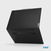 Portátil Lenovo ThinkPad X1 Carbon Gen 13 14" Intel Core Ultra 7 255U 32GB 1TB SSD Intel Graphics Windows 11 Pro video