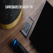 microSDXC Kingston SDCS3/1TB 1TB UHS-I U3 V30 A1 150MB/s Schwarz video
