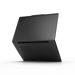 Portable Lenovo ThinkPad X13 Gen 6 13.3" Intel Core Ultra 5 225U 16GB 512GB SSD Intel Graphics Windows 11 Pro video