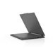 Portable Lenovo ThinkPad L13 2-in-1 Gen 6 13,3" Intel Core Ultra 7 255U 32GB 512GB SSD Intel Graphics Windows 11 Pro video