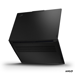 Portable Lenovo ThinkPad E16 Gen 3 16" AMD Ryzen 7 250 16GB 512GB SSD Radeon 780M Windows 11 Pro video