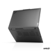 Portátil Lenovo ThinkPad T16 Gen 4 16" AMD Ryzen AI 7 350 32GB 1TB SSD Radeon 860M Windows 11 Pro video
