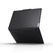 Portátil Lenovo ThinkPad T14s Gen 6 14" Intel Core Ultra 5 228V 32GB 512GB SSD Intel Arc Graphics 130V Windows 11 Pro video