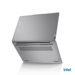 Portatile Lenovo Yoga Slim 7 14IMH9 14" Intel Core Ultra 7 155H 32GB 1TB SSD OLED WUXGA Grey video