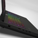 Portátil Lenovo Legion Pro 5 16IAX10 16" Intel Core Ultra 9 275HX 32GB 1TB SSD RTX 5070 Sem Sistema Operativo video