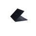 Portátil Asus ExpertBook B9 OLED B9403CVAR-PP1636 14" Intel Core 5 120U 16GB 512GB SSD Intel Graphics Windows 11 Pro video