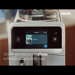 Product maintenance video