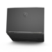 Portátil MSI Katana 17 HX B14WFK-082XES 17.3" Intel Core i9-14900HX 32GB 1TB SSD RTX 5060 FreeDOS RGB video