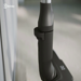 700 Cordless Cleaner