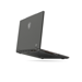 Notebook MSI Cyborg A15 AI B2HWFKG-072XES 15.6" AMD Ryzen 9 270 16GB 1TB SSD RTX 5060 8GB RGB video