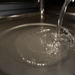 AquaClean Temizlik