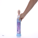 Bambola Mattel Disney Frozen Elsa Jewel Reveal con Scettro e 10 Accessori Sorpresa video