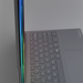 Portátil Lenovo ThinkBook Plus G6 Rollable 14" Intel Core Ultra 7 258V 32GB 1TB SSD Intel Arc Graphics 140V Windows 11 P video
