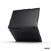 Laptop Lenovo ThinkPad T14 Gen 6 14" AMD Ryzen AI 5 PRO 32GB 512GB SSD Radeon 840M Windows 11 Pro video