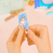 Kit Creatif MGA Miniverse Make It Mini Sanrio Série 3 Hello Kitty & Amis video