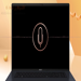 Ordinateur portable Asus Vivobook 18 M1807GA 18" AMD Ryzen AI 7 445 32GB 1TB SSD Radeon 840M Windows 11 Pro video