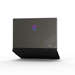 Portátil MSI Crosshair 16 HX AI D2XWFKG-214XES 16" Intel Core Ultra 9 275HX 32GB 1TB SSD RTX 5060 8GB QHD+ RGB Cosmos Gr video