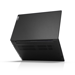 Ordinateur portable Lenovo V15 G6 ITN 15.6" Intel N100 8GB 128GB SSD UHD Graphics Windows 11 Pro video