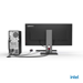 PC de bureau Lenovo M90t Gen 6 Intel Core Ultra 7 265 16GB 512GB SSD Windows 11 Pro video