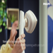 Product maintenance video